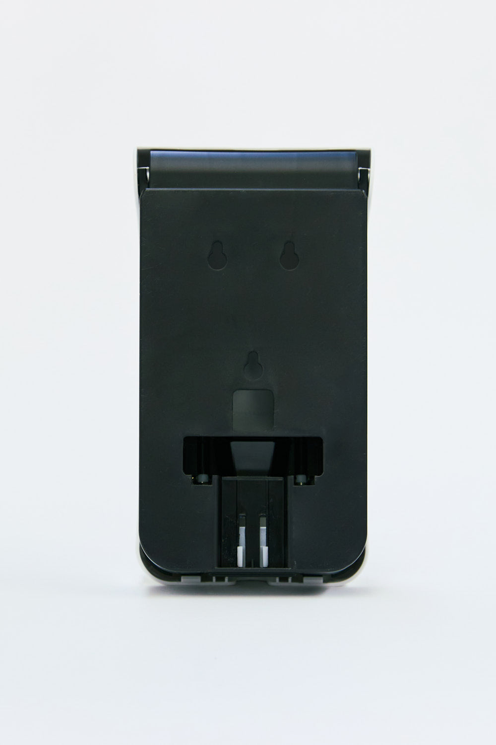 Refillable Soap Dispenser