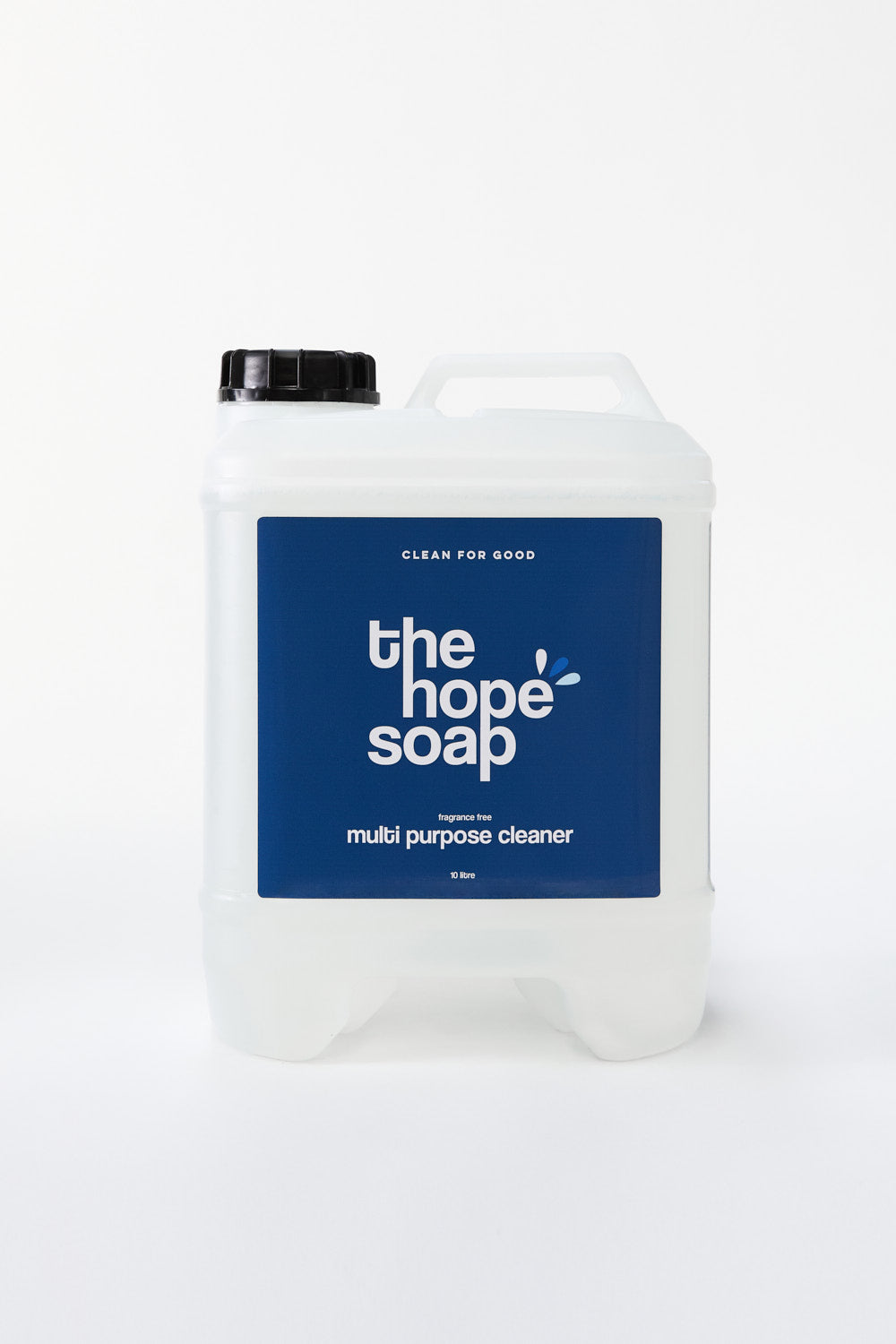 Multi Purpose Cleaner 10L