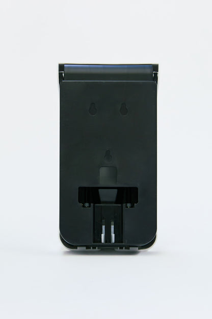 Refillable Soap Dispenser