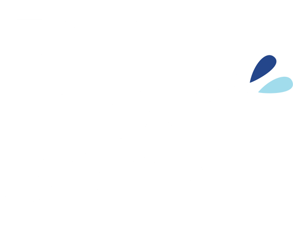 The Hope Soap